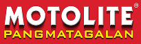 Motolite Logo