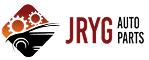 JRYG Autoparts Logo